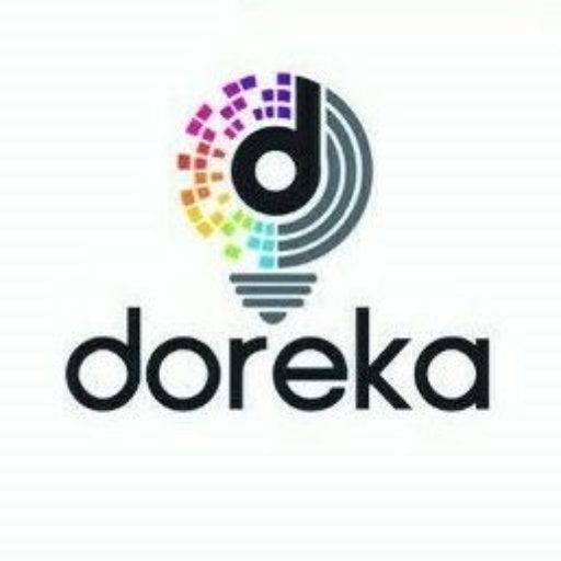doreka