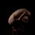 BODY SCAPING