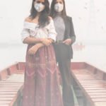 DELHI POLLUTION