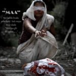 FEMALE INFANTICIDE
