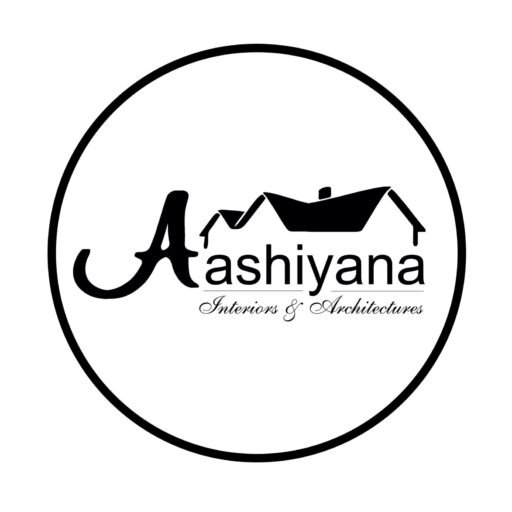 aashiyana interiors