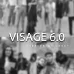 VISAGE 6.0 ” SEASON OF LOVE”