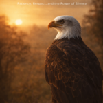 Wildlife Photography – Patience, Respect, and the Power of Silence