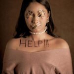 Human Trafficking: A Dark Path to Forced Prostitution