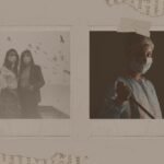 Why Conceptual Photography Is the Future of Visual Storytelling