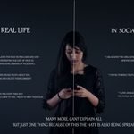 Cyber Bullying, Cyber Fake, Cyber Harassment: Himesh Dosi’s Trilogy on the Digital Dark Side